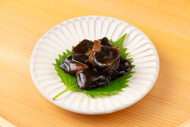 舞昆宝巻